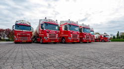 20260404-Nillezen-00240